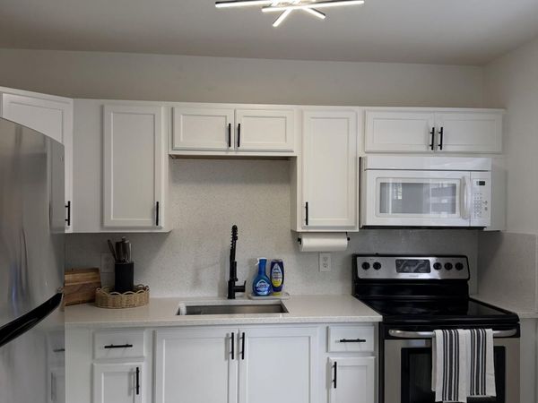 9052 Fountain Road, Lake Worth, FL 33467