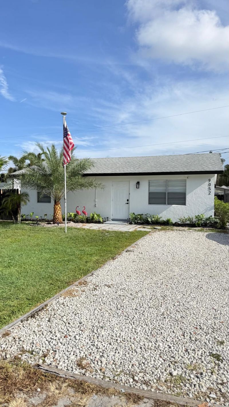 9052 Fountain Road, Lake Worth, FL 33467 Photo