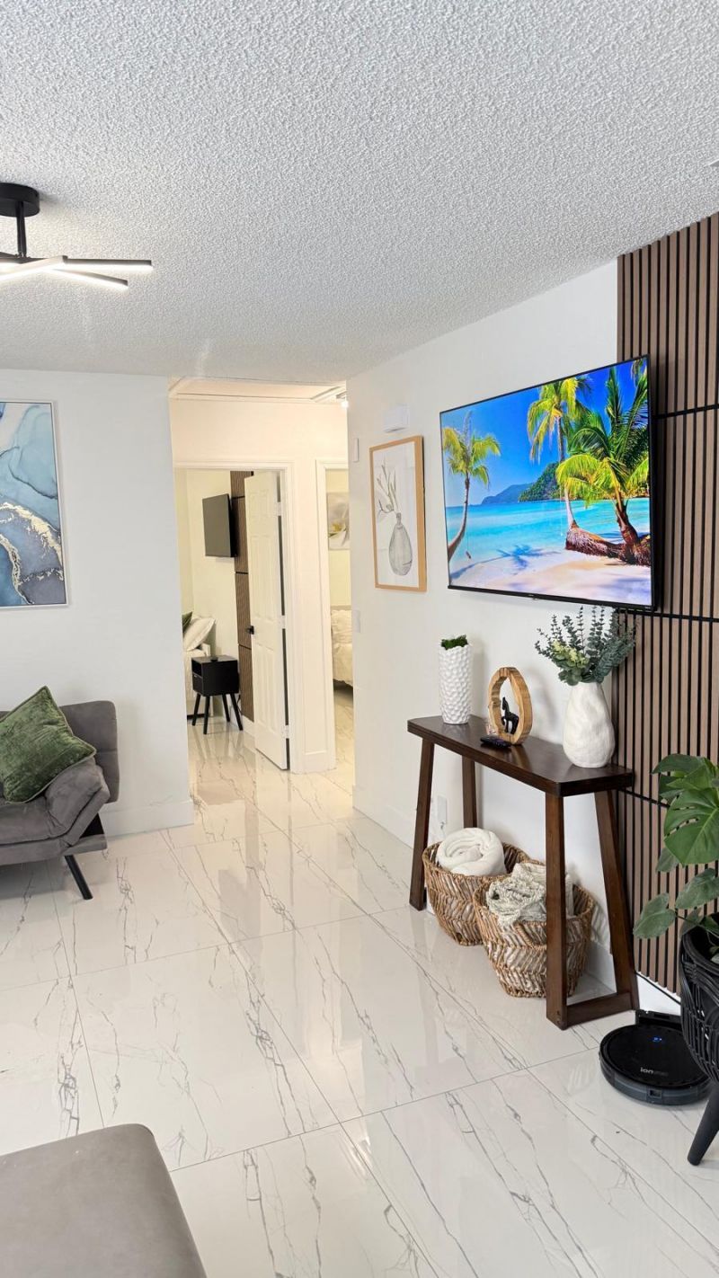 9052 Fountain Road, Lake Worth, FL 33467 Photo