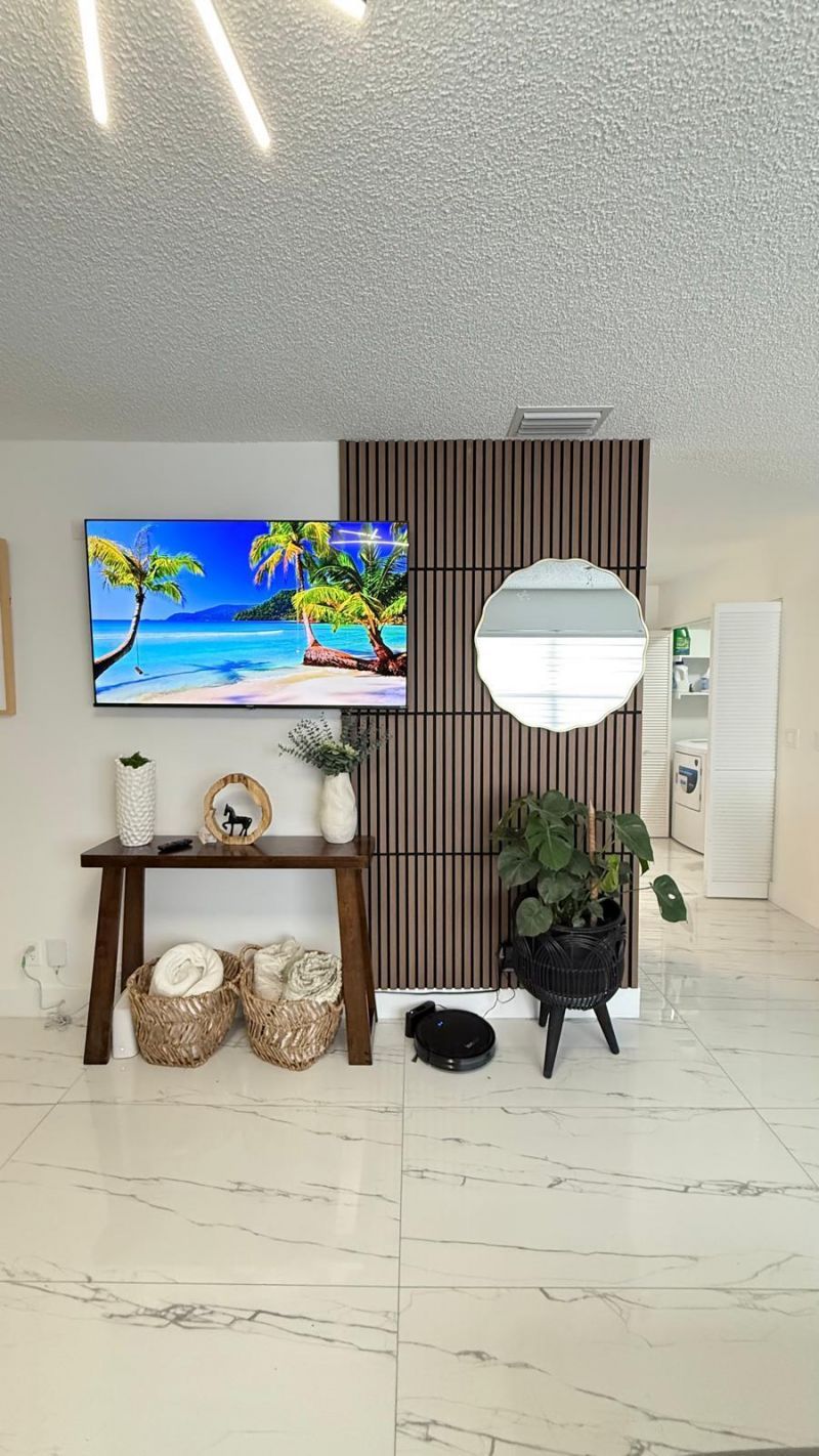 9052 Fountain Road, Lake Worth, FL 33467 Photo