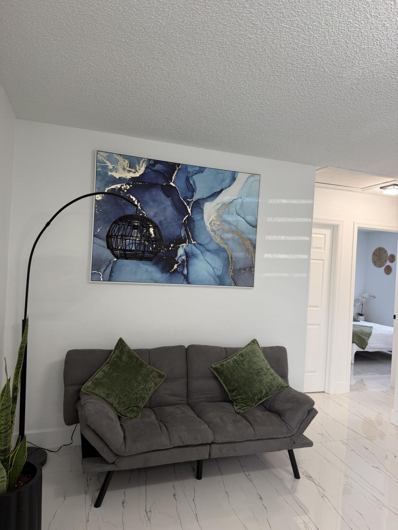 9052 Fountain Road, Lake Worth, FL 33467 Photo