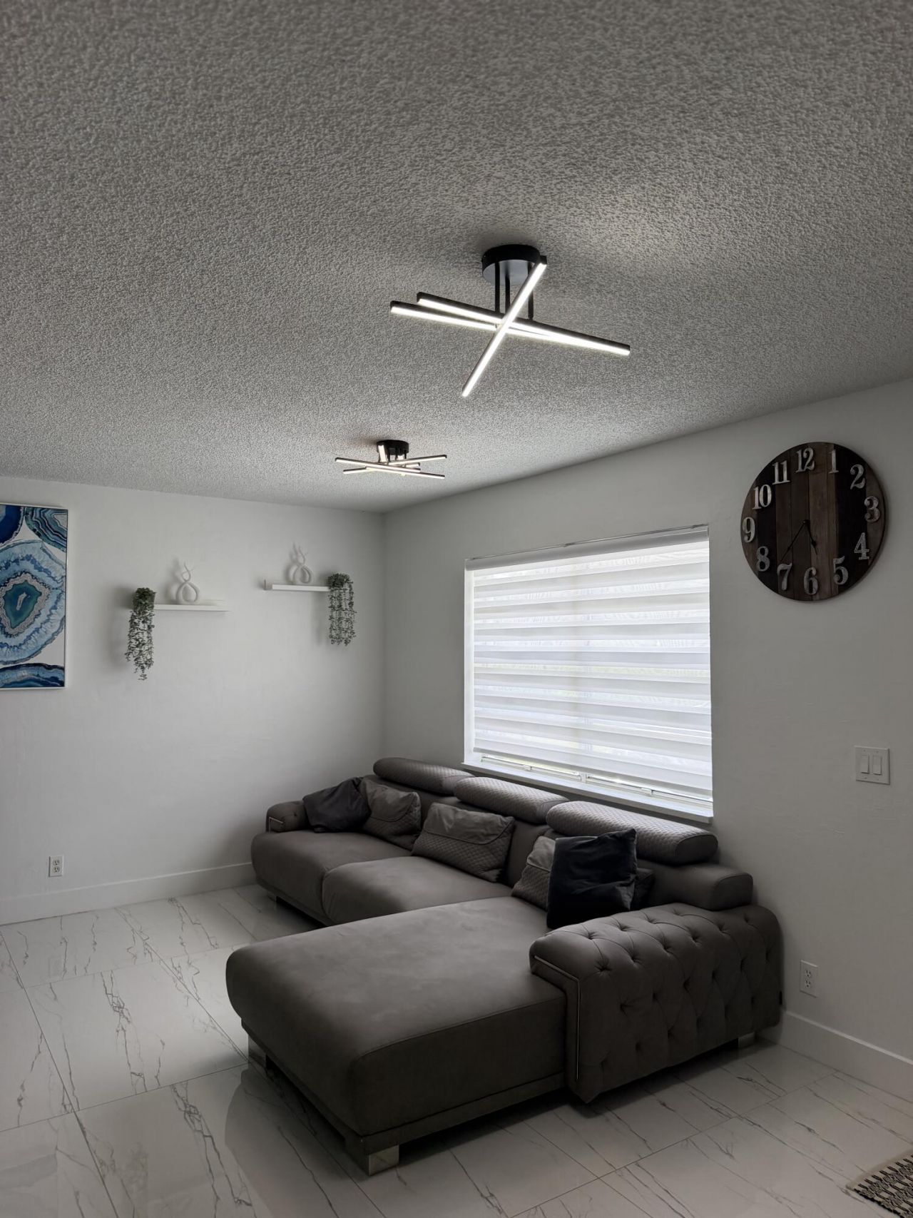 9052 Fountain Road, Lake Worth, FL 33467 Photo