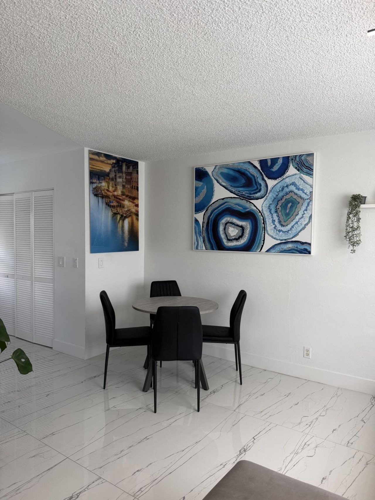 9052 Fountain Road, Lake Worth, FL 33467 Photo