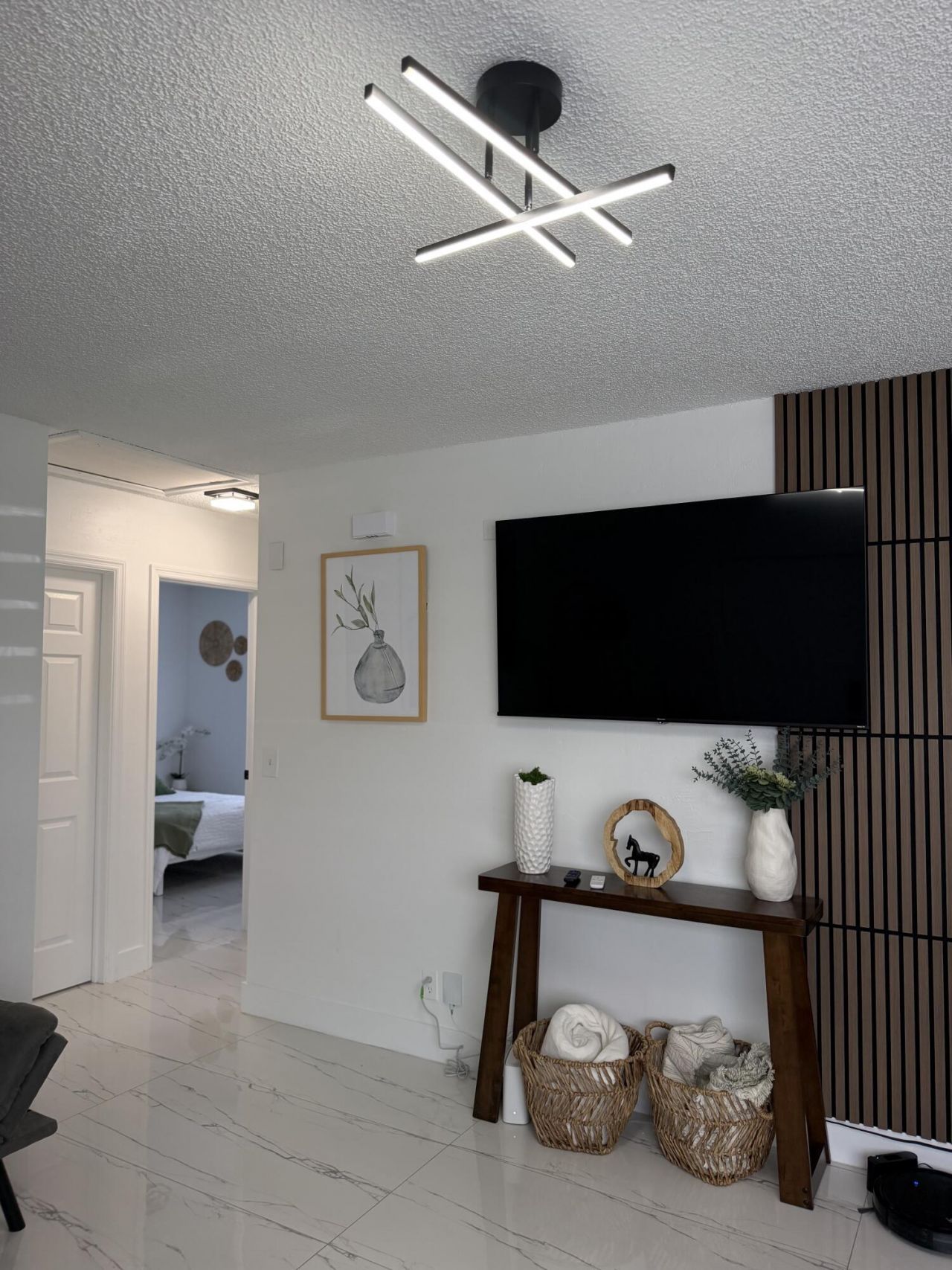 9052 Fountain Road, Lake Worth, FL 33467 Photo