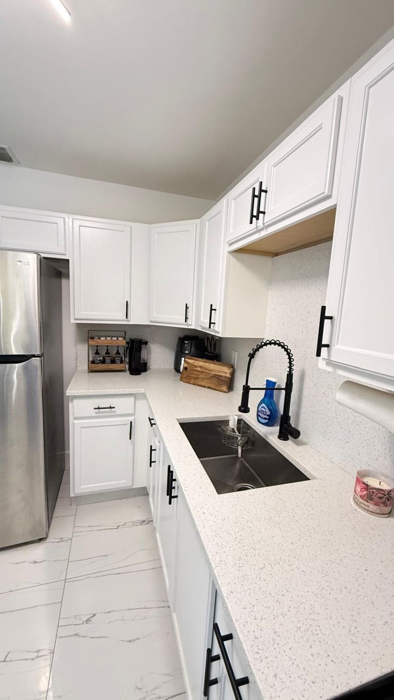 9052 Fountain Road, Lake Worth, FL 33467 Photo