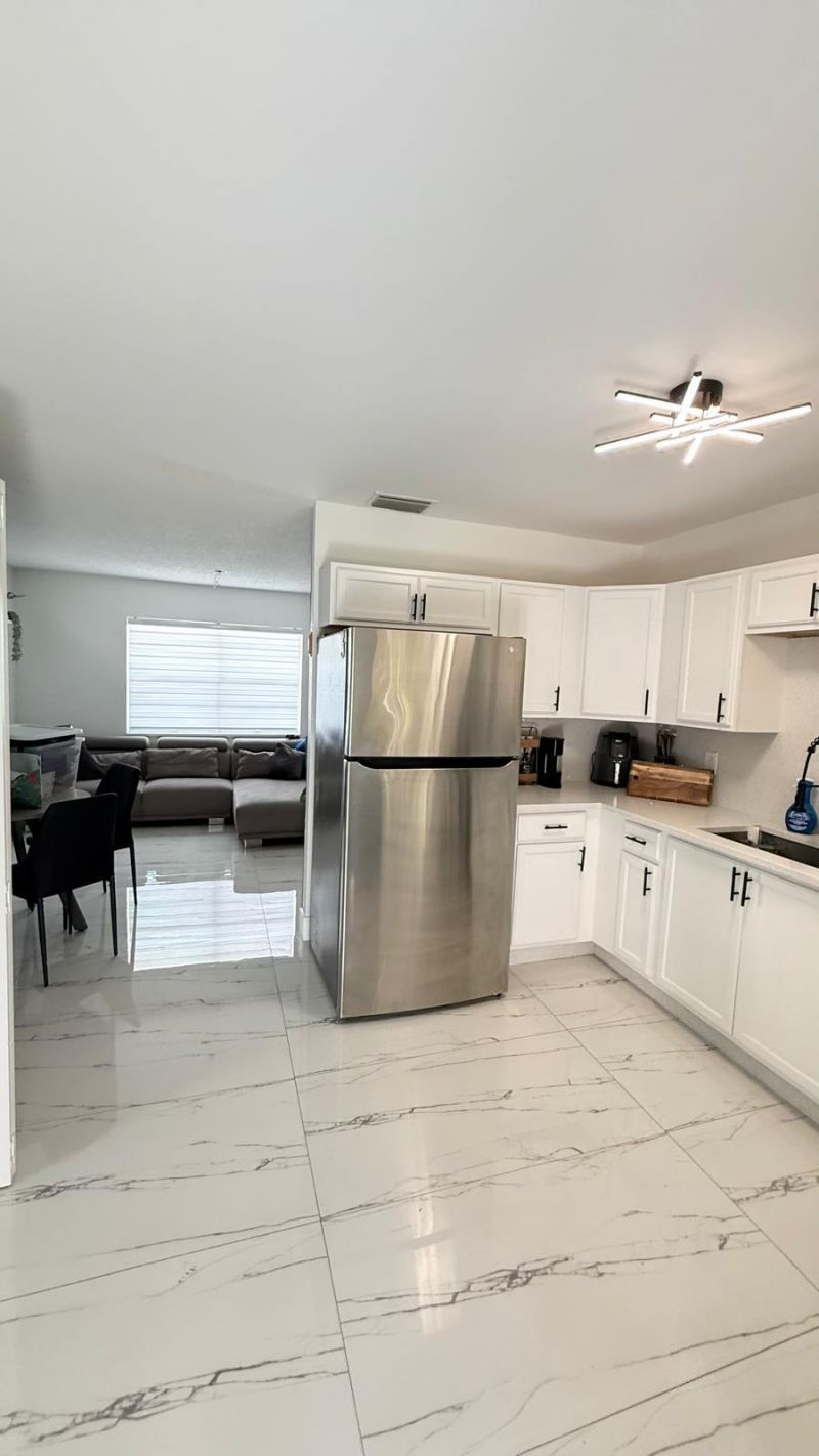 9052 Fountain Road, Lake Worth, FL 33467 Photo