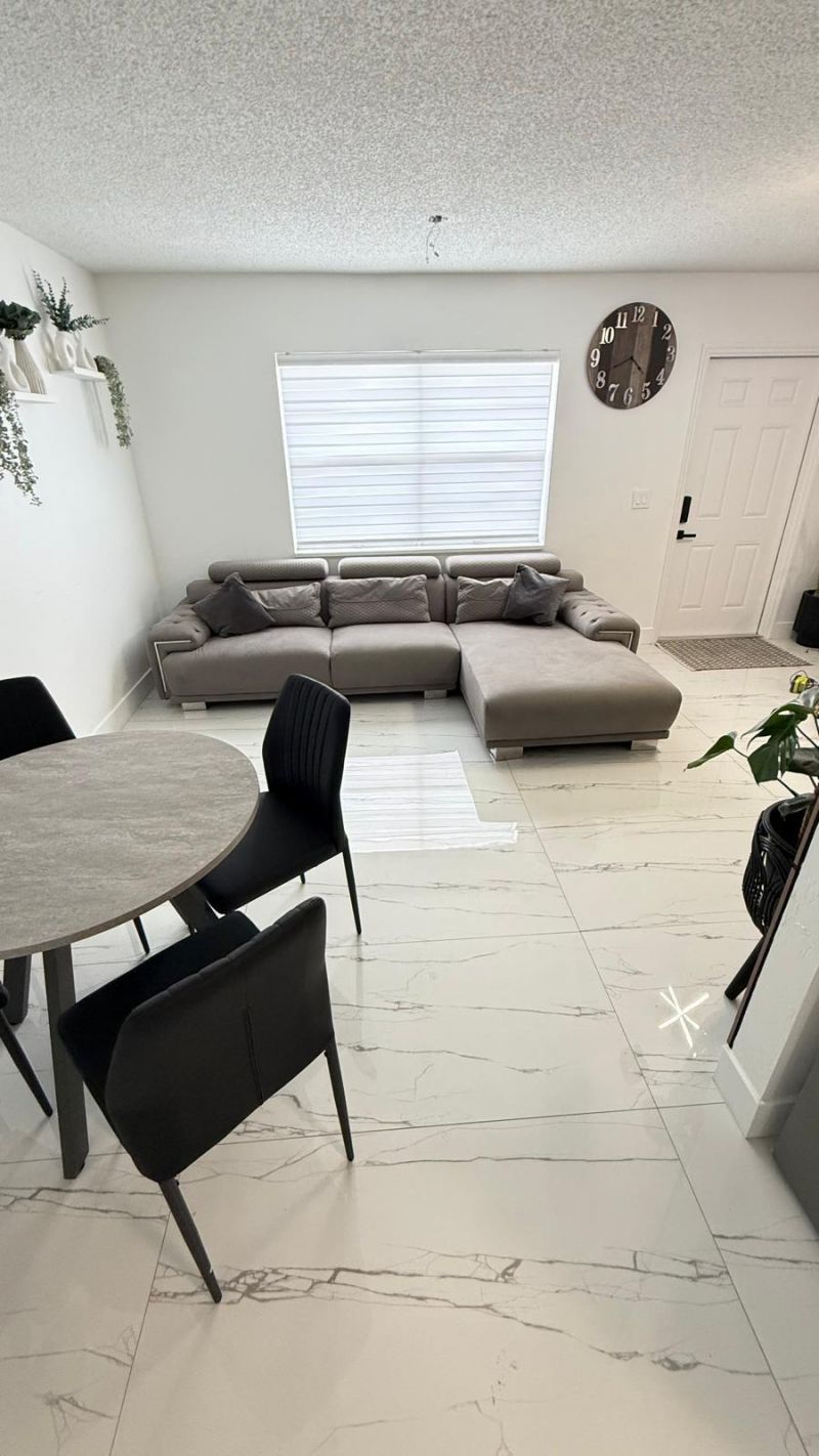 9052 Fountain Road, Lake Worth, FL 33467 Photo