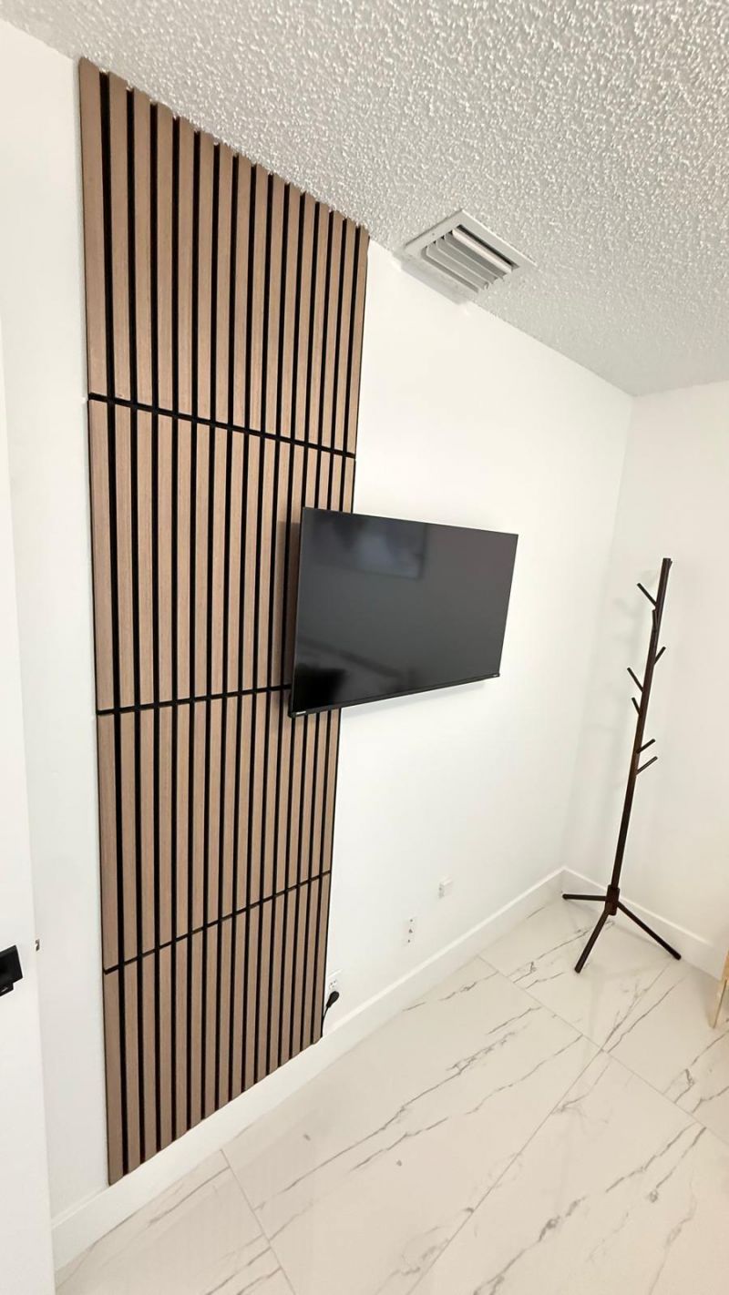 9052 Fountain Road, Lake Worth, FL 33467 Photo