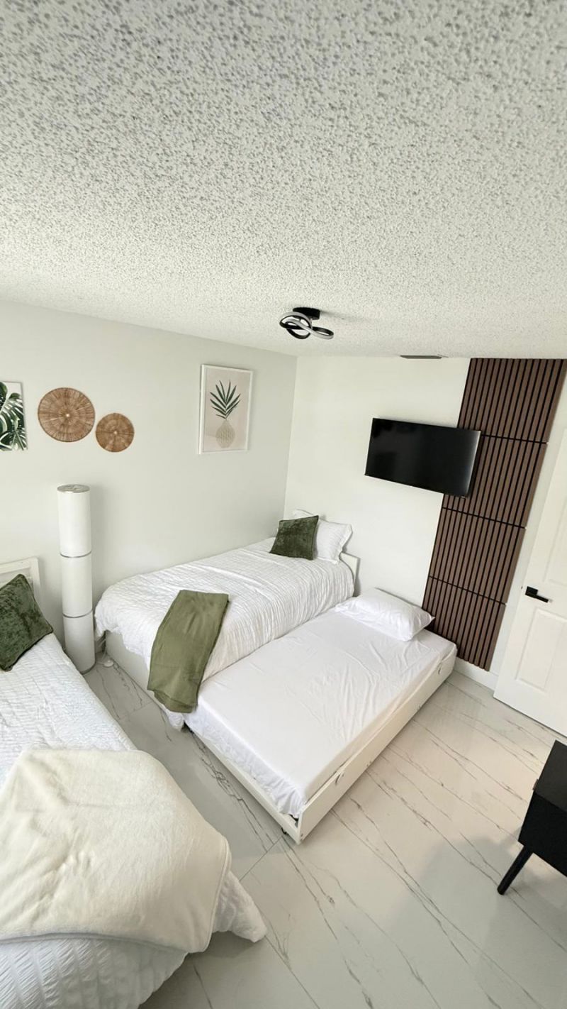 9052 Fountain Road, Lake Worth, FL 33467 Photo