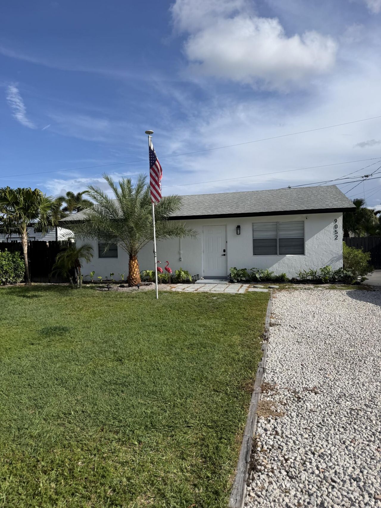 9052 Fountain Road, Lake Worth, FL 33467 Photo