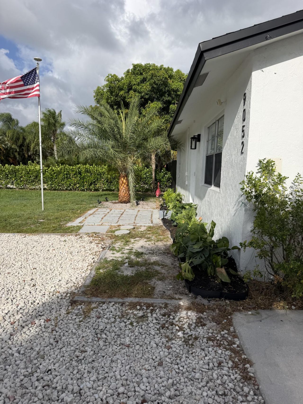 9052 Fountain Road, Lake Worth, FL 33467 Photo