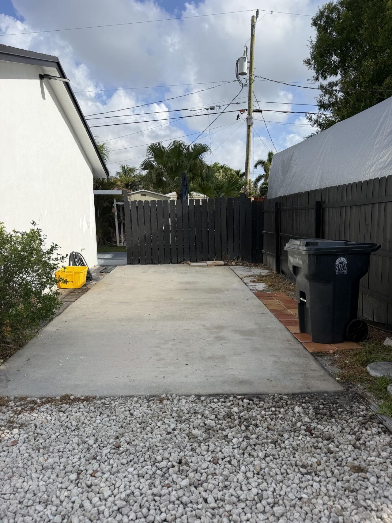 9052 Fountain Road, Lake Worth, FL 33467 Photo