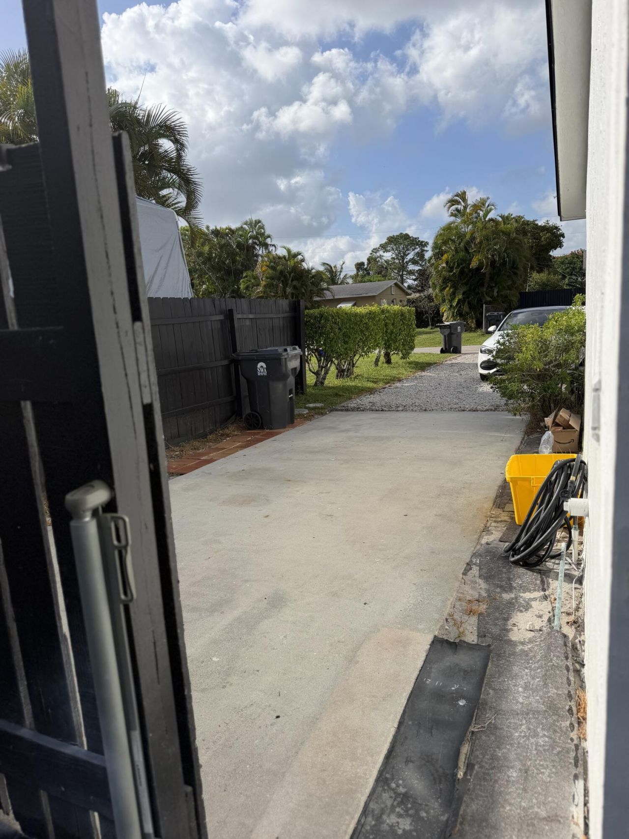9052 Fountain Road, Lake Worth, FL 33467 Photo