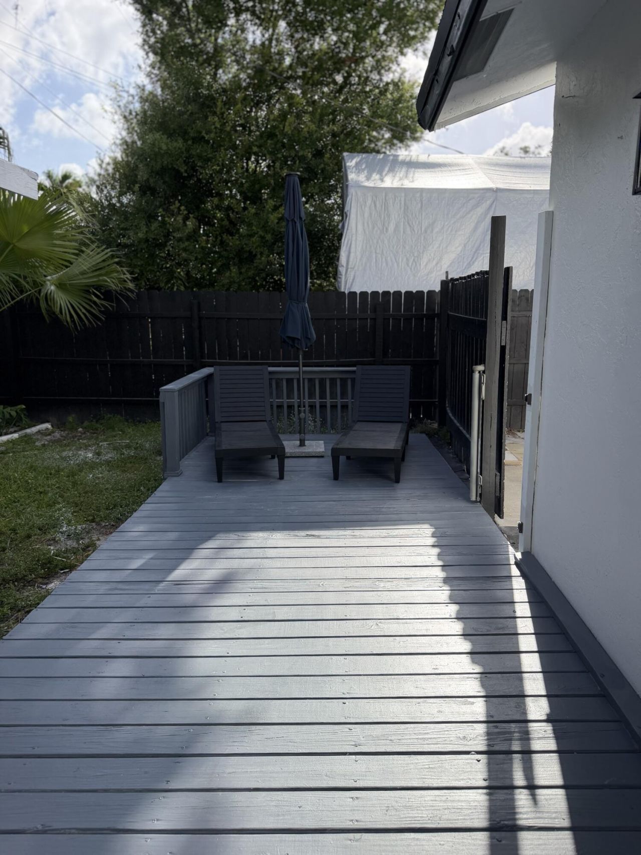 9052 Fountain Road, Lake Worth, FL 33467 Photo