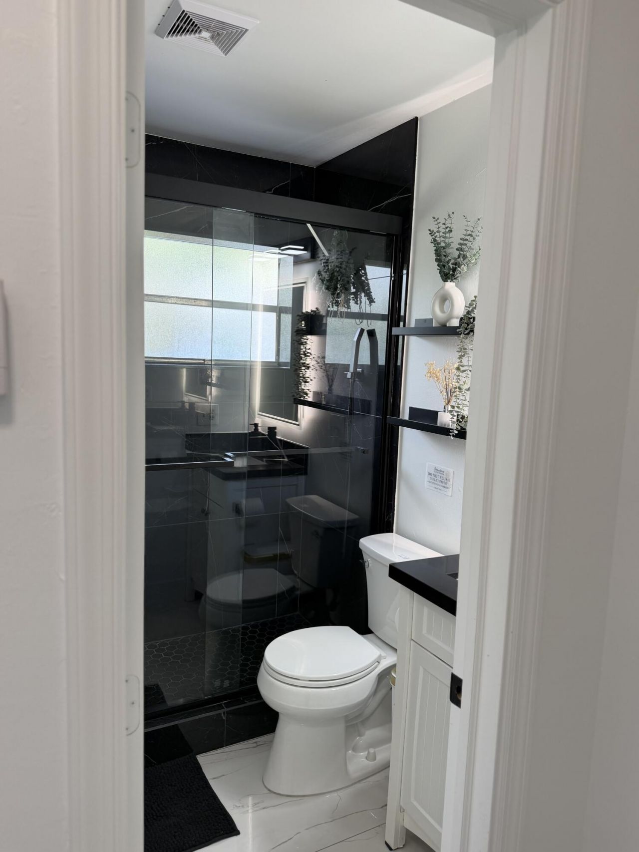 9052 Fountain Road, Lake Worth, FL 33467 Photo
