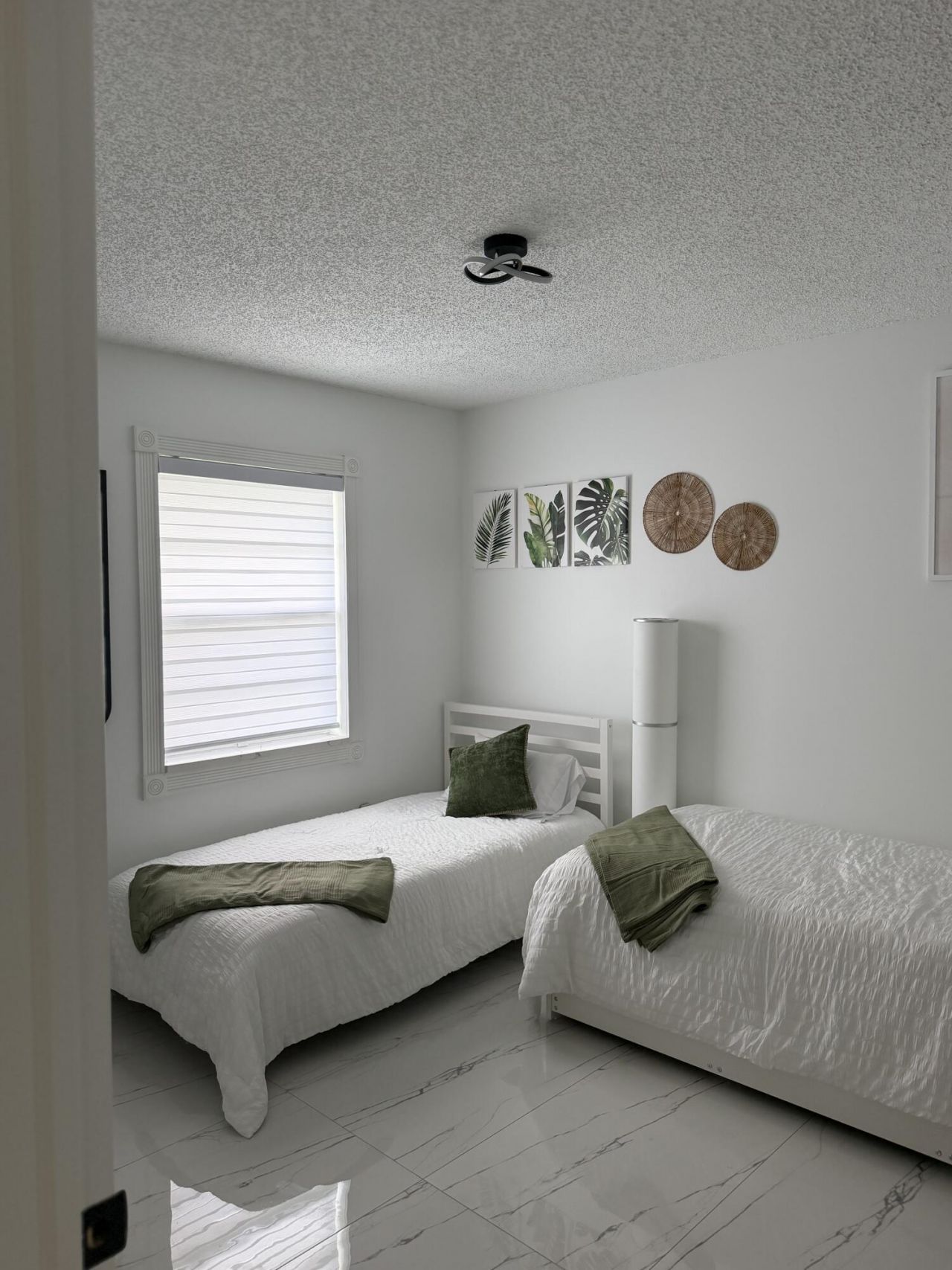 9052 Fountain Road, Lake Worth, FL 33467 Photo