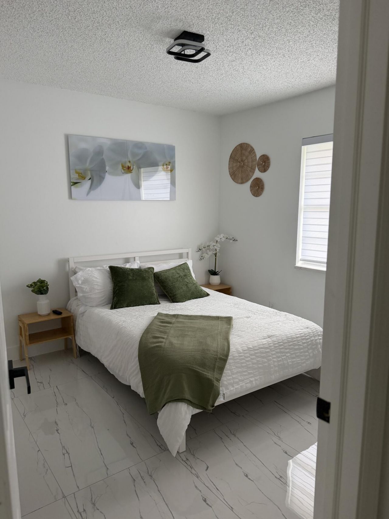 9052 Fountain Road, Lake Worth, FL 33467 Photo