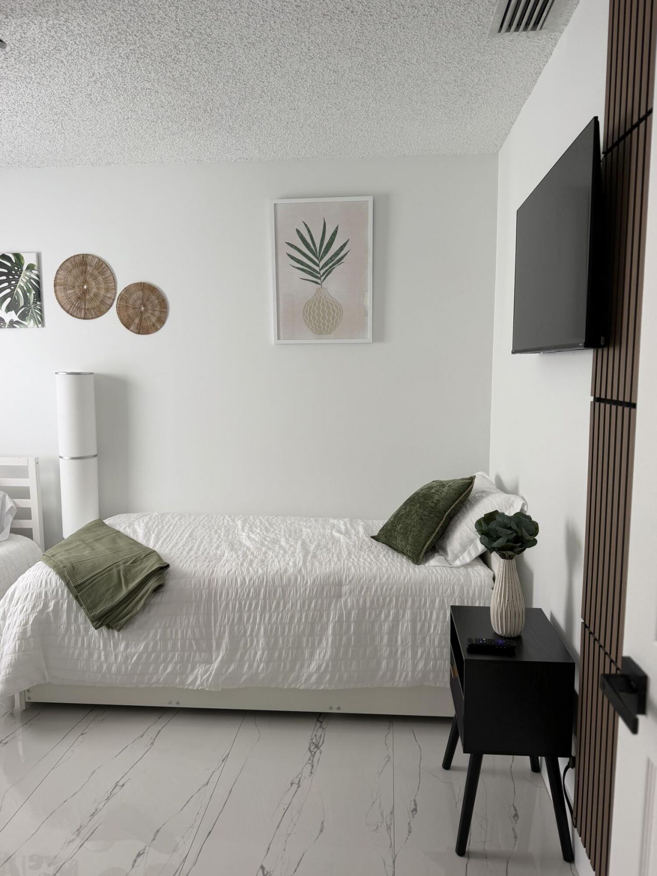 9052 Fountain Road, Lake Worth, FL 33467 Photo