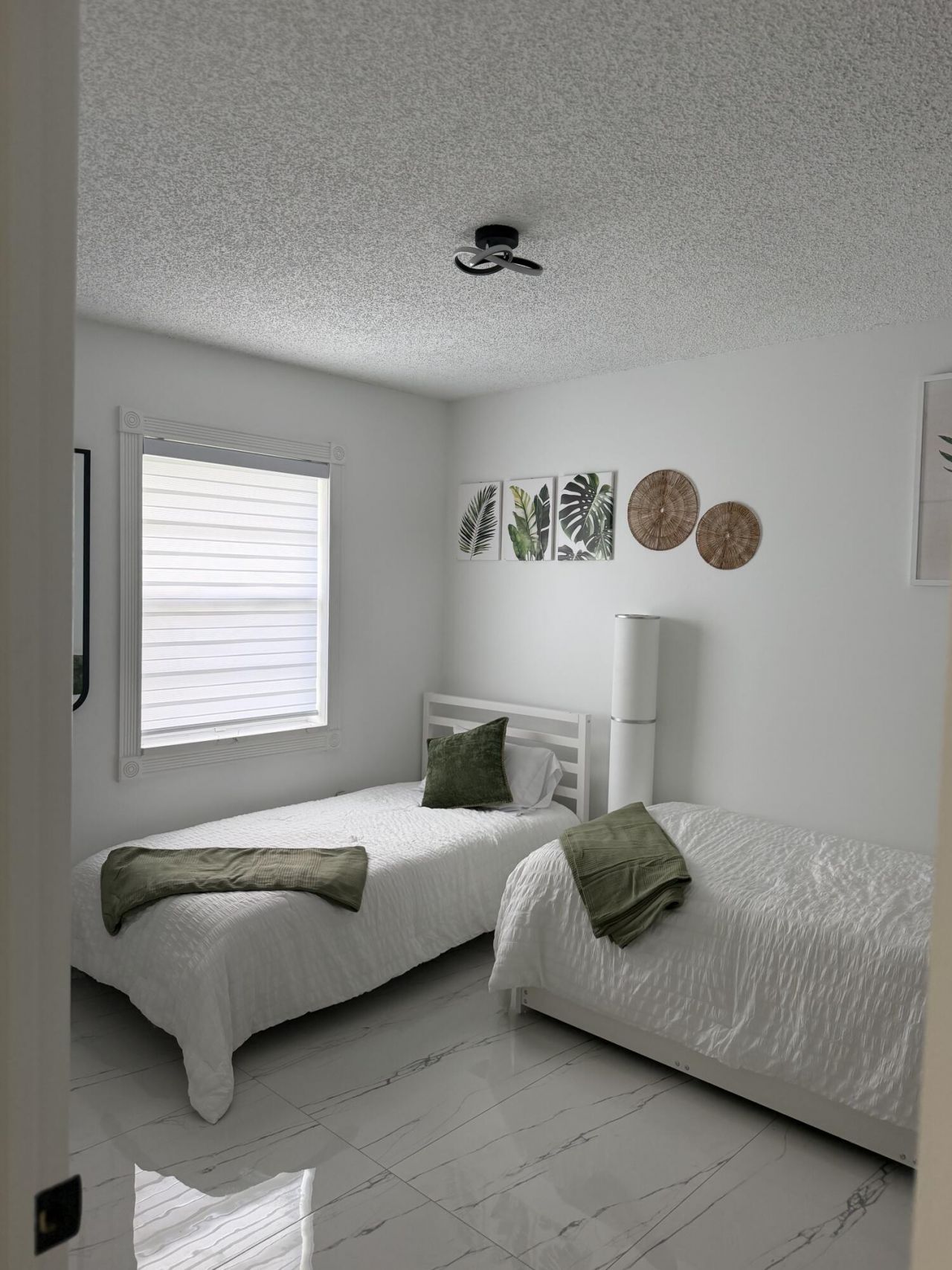 9052 Fountain Road, Lake Worth, FL 33467 Photo