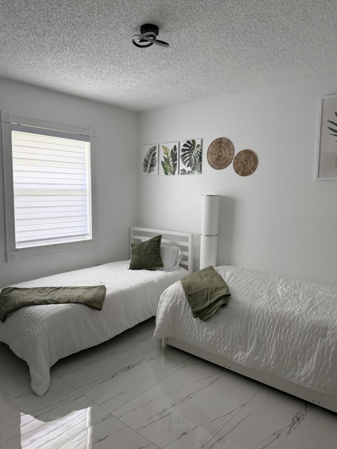9052 Fountain Road, Lake Worth, FL 33467 Photo