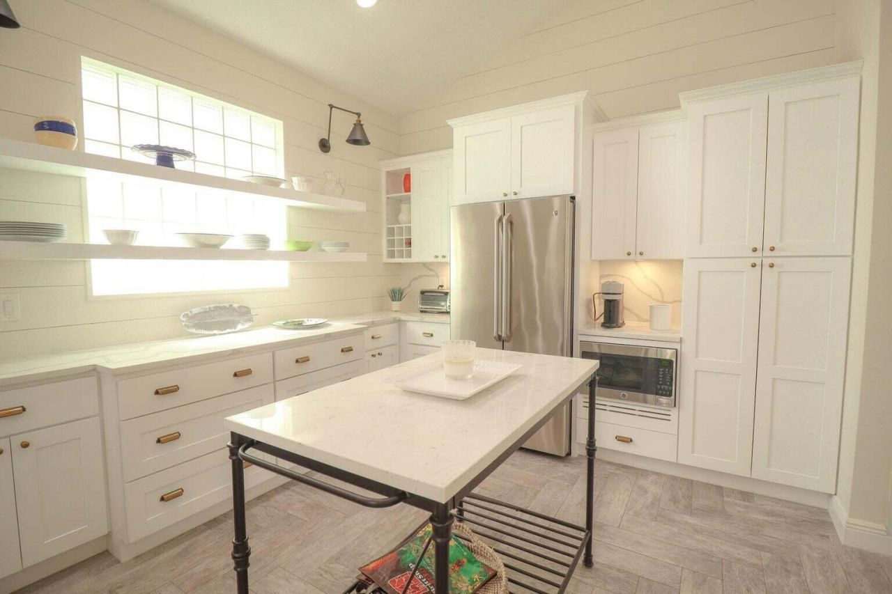 3129 SW Solitaire Palm Drive, Palm City, FL 34990 Photo