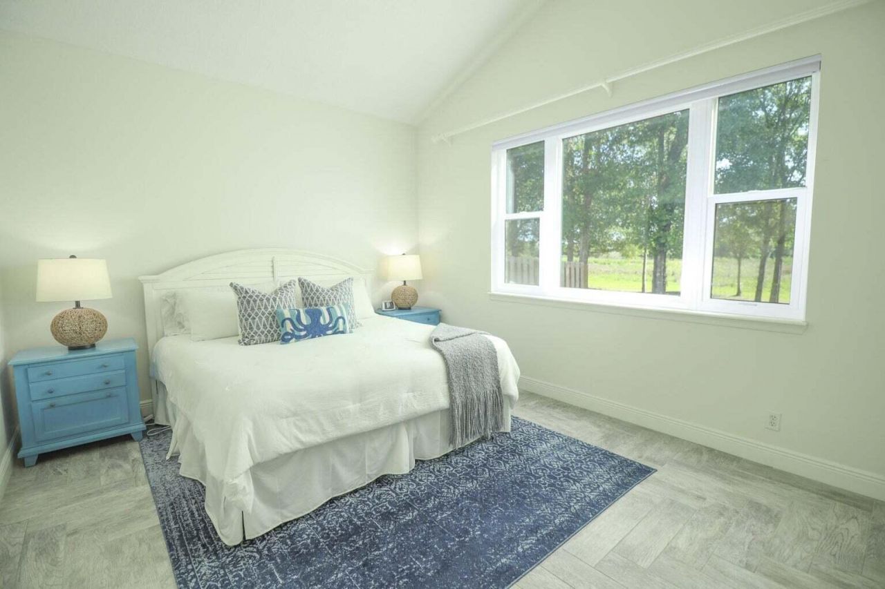 3129 SW Solitaire Palm Drive, Palm City, FL 34990 Photo