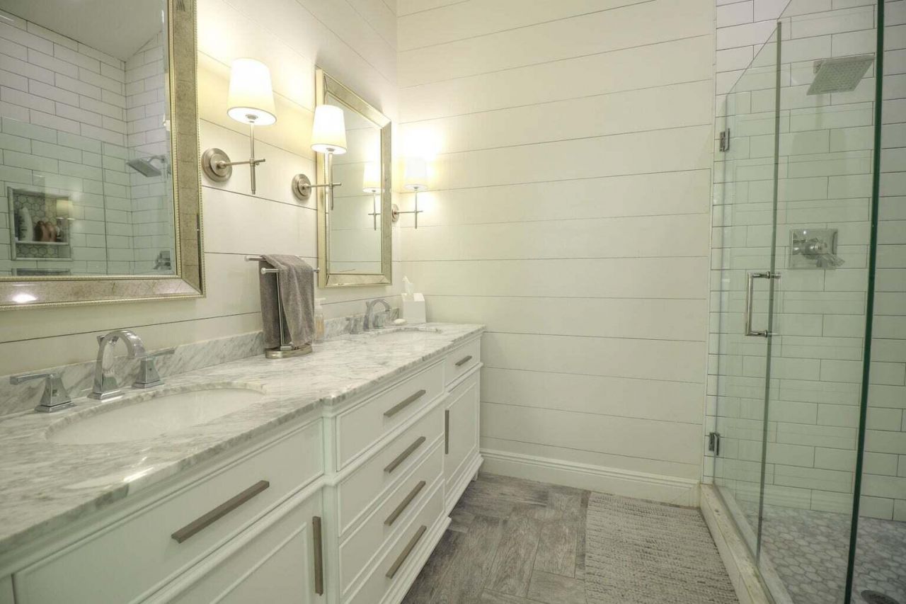 3129 SW Solitaire Palm Drive, Palm City, FL 34990 Photo