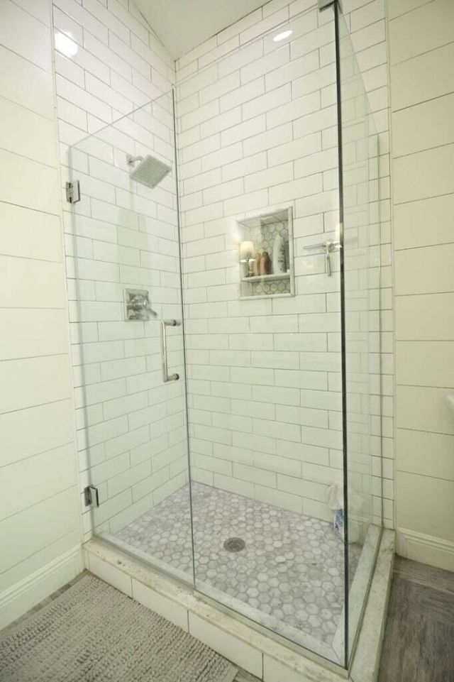 3129 SW Solitaire Palm Drive, Palm City, FL 34990 Photo