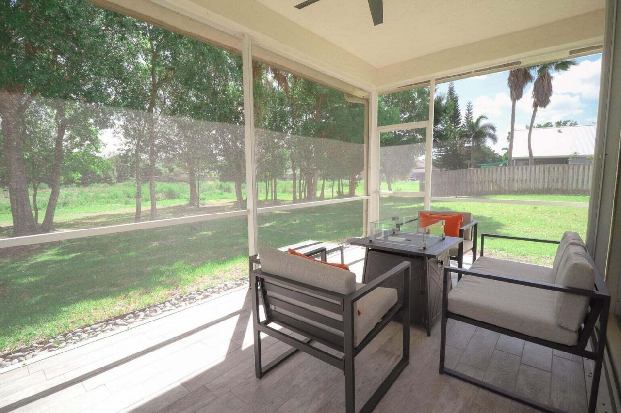 3129 SW Solitaire Palm Drive, Palm City, FL 34990 Photo