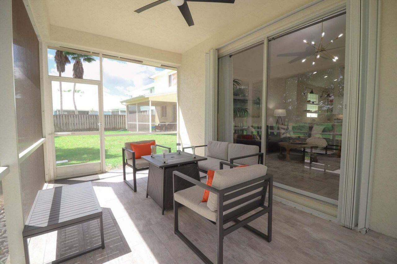3129 SW Solitaire Palm Drive, Palm City, FL 34990 Photo