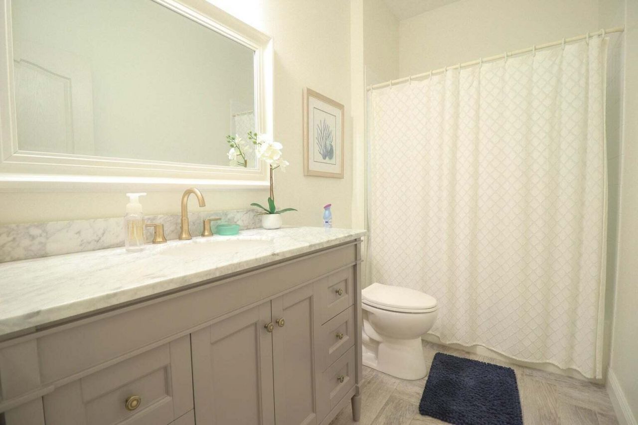 3129 SW Solitaire Palm Drive, Palm City, FL 34990 Photo