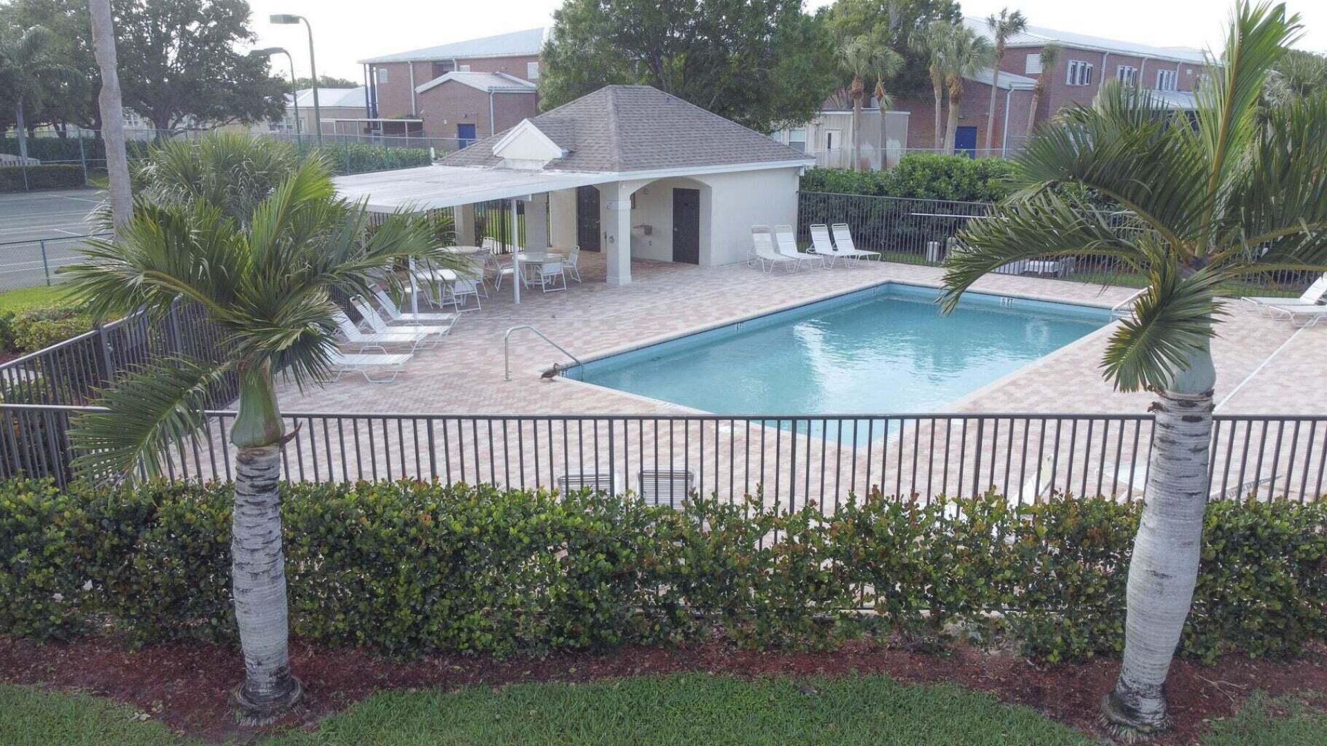 3129 SW Solitaire Palm Drive, Palm City, FL 34990 Photo