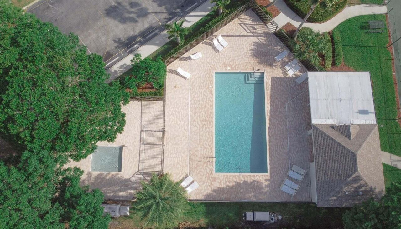 3129 SW Solitaire Palm Drive, Palm City, FL 34990 Photo