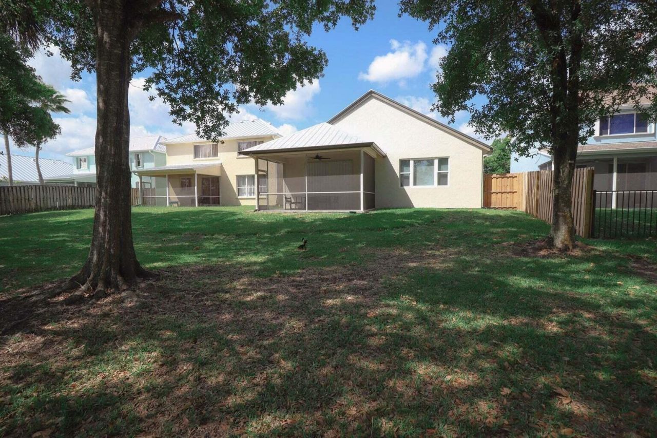 3129 SW Solitaire Palm Drive, Palm City, FL 34990 Photo