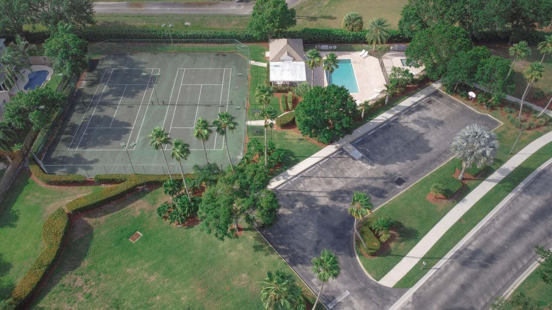 3129 SW Solitaire Palm Drive, Palm City, FL 34990 Photo