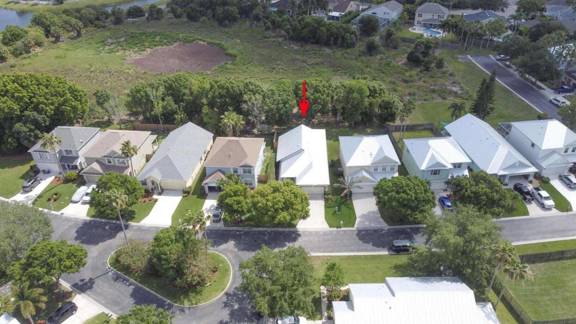 3129 SW Solitaire Palm Drive, Palm City, FL 34990 Photo