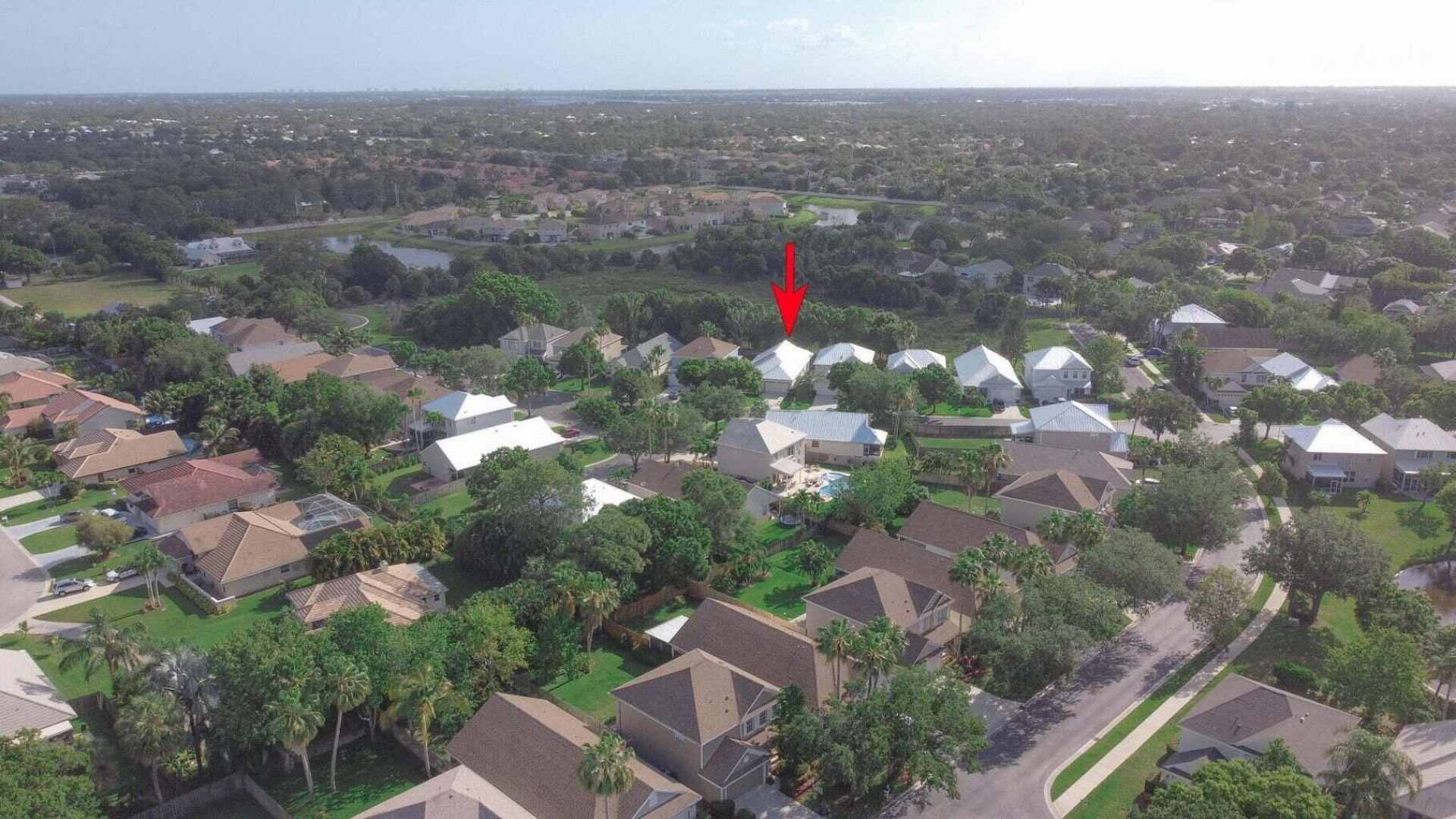 3129 SW Solitaire Palm Drive, Palm City, FL 34990 Photo