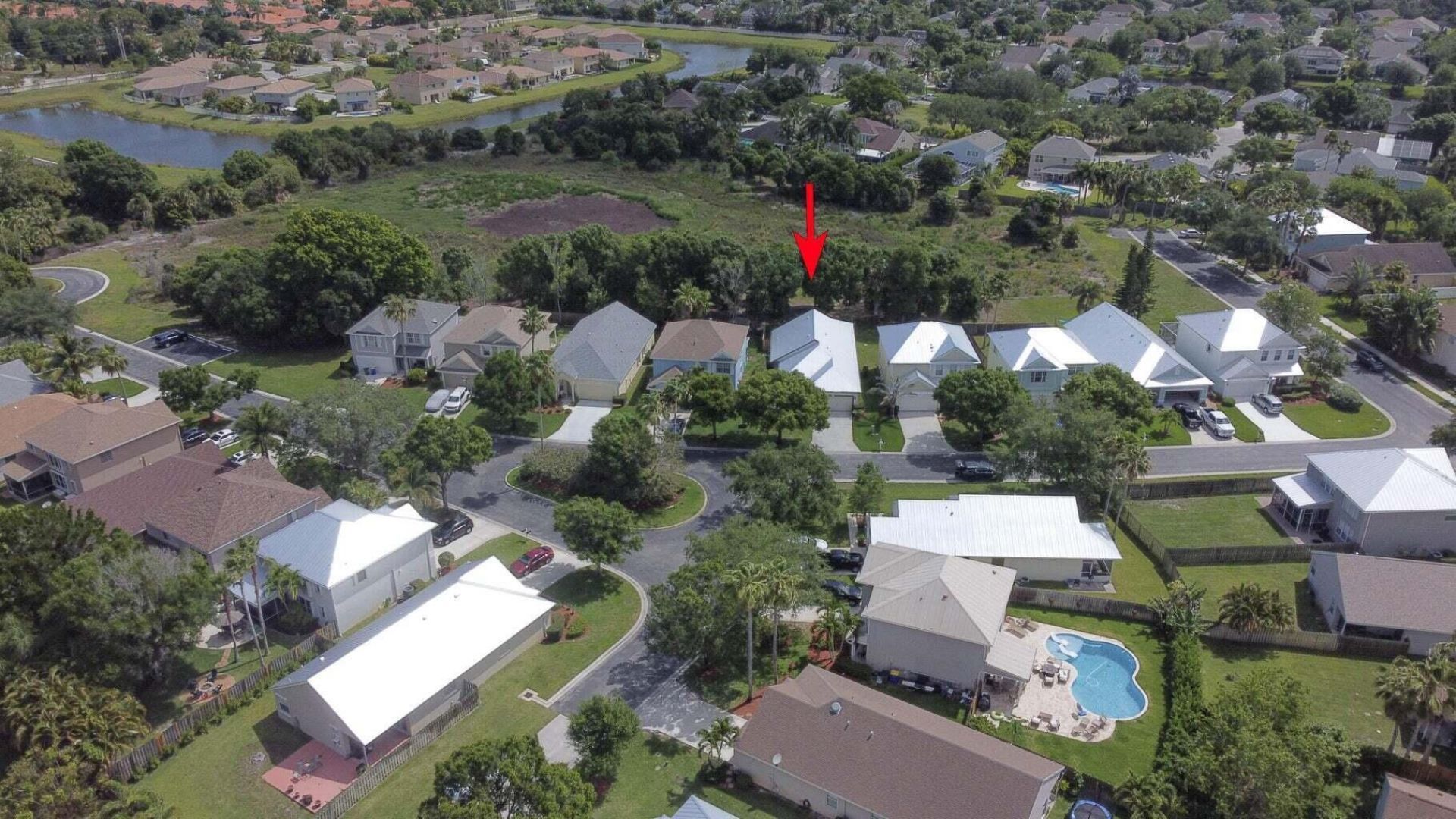 3129 SW Solitaire Palm Drive, Palm City, FL 34990 Photo
