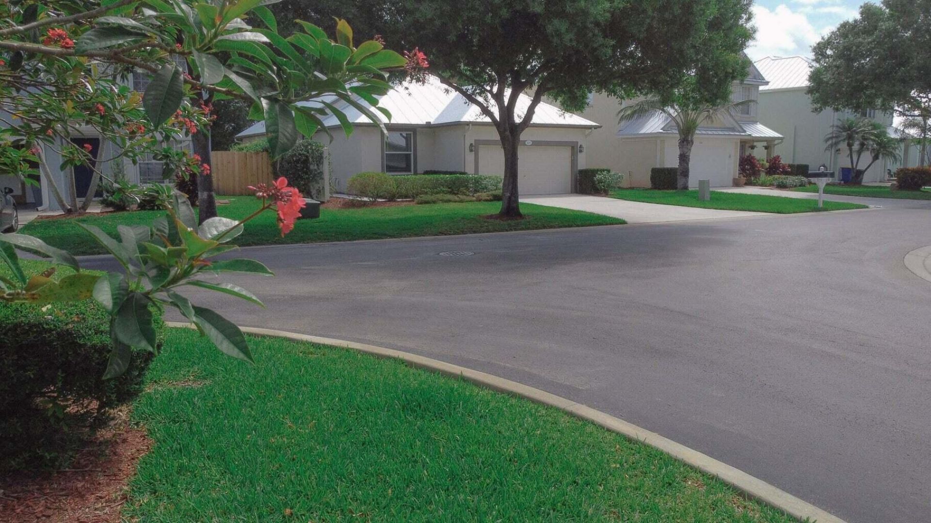 3129 SW Solitaire Palm Drive, Palm City, FL 34990 Photo
