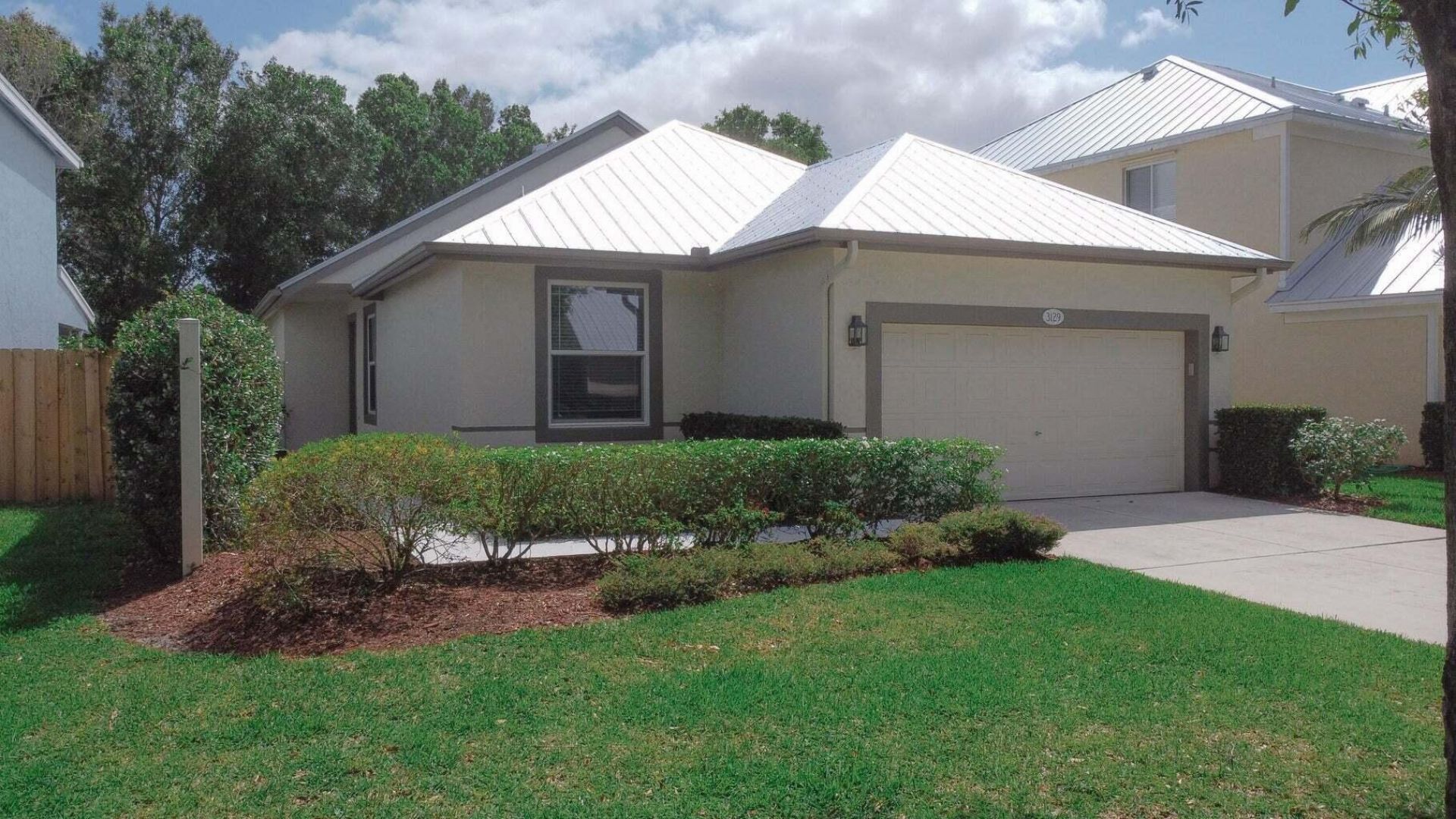 3129 SW Solitaire Palm Drive, Palm City, FL 34990 Photo