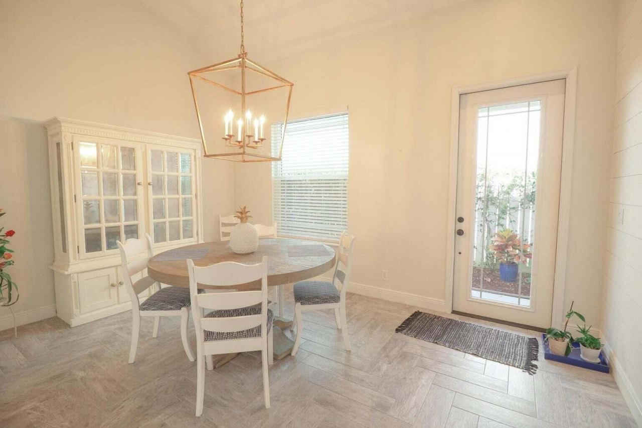 3129 SW Solitaire Palm Drive, Palm City, FL 34990 Photo