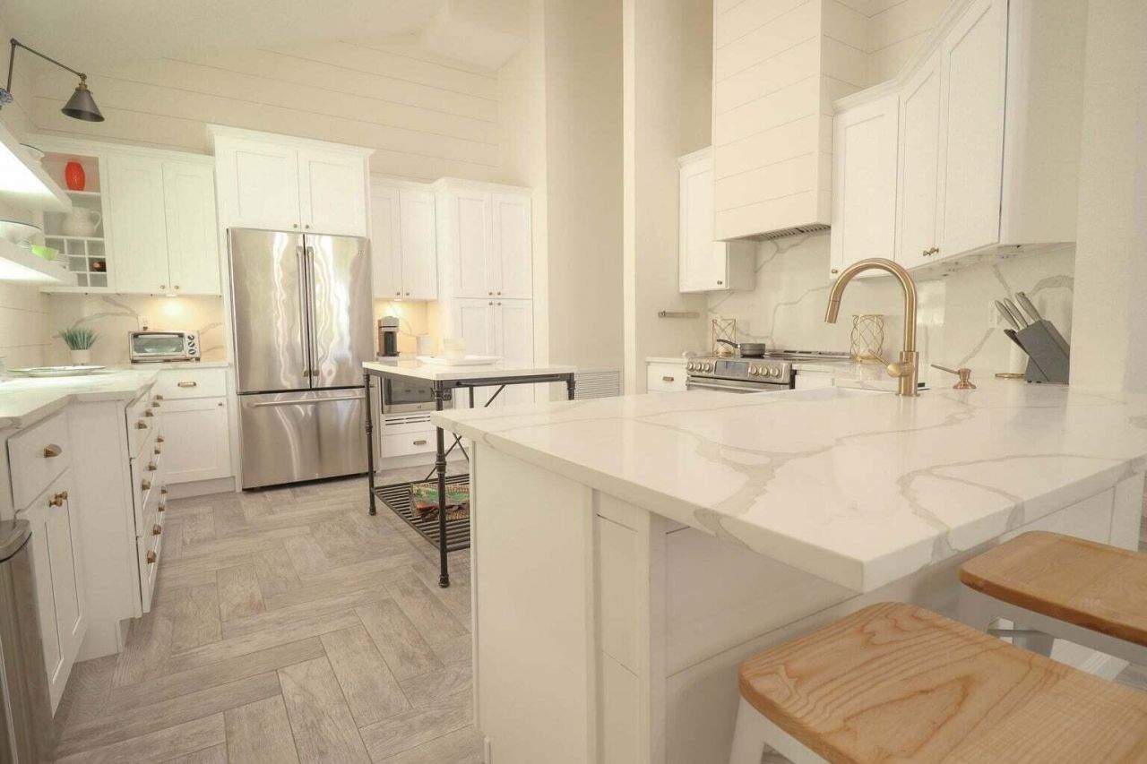 3129 SW Solitaire Palm Drive, Palm City, FL 34990 Photo