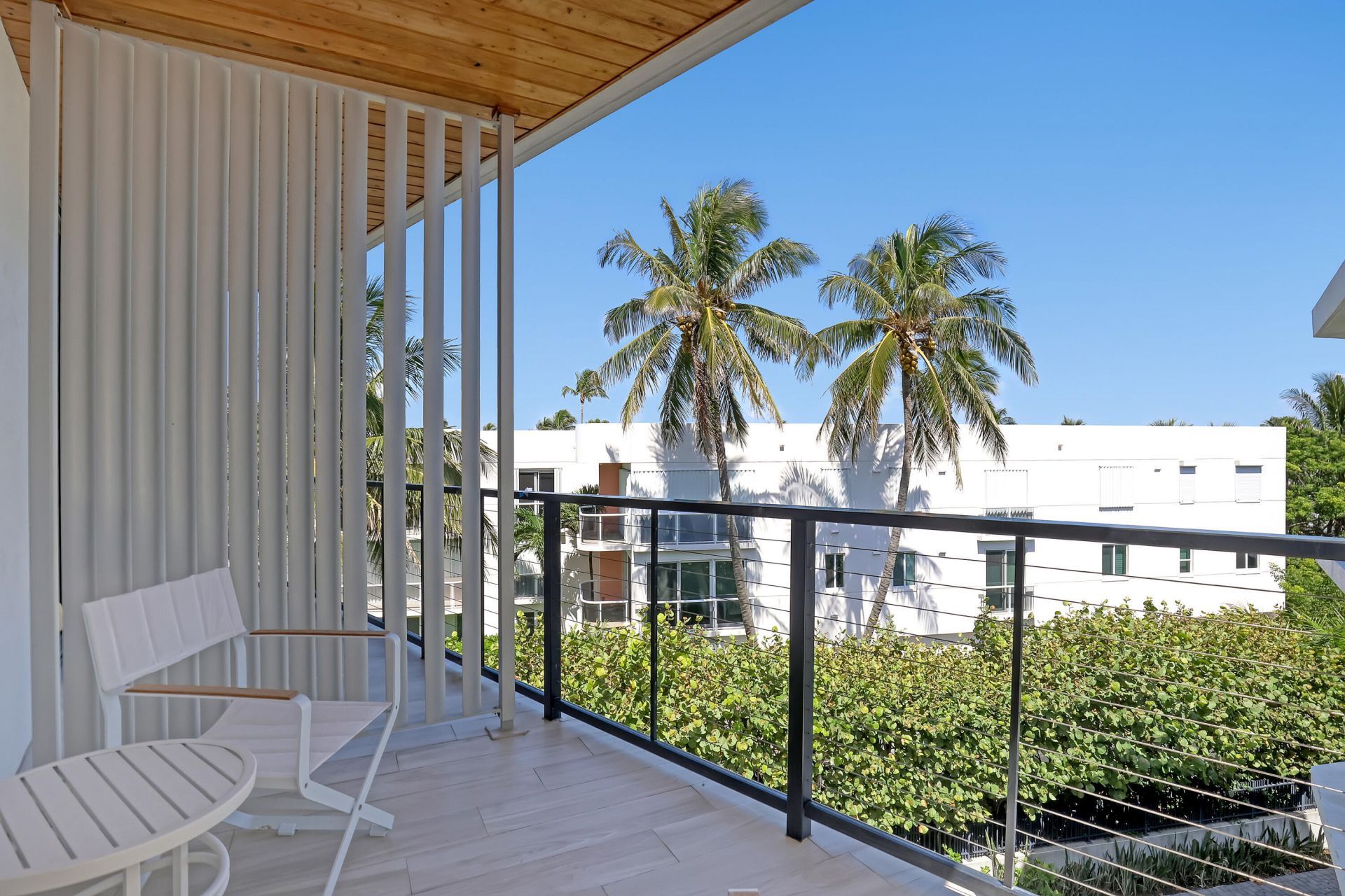 106 Inlet Way, Unit 305, Palm Beach Shores, FL 33404 Photo