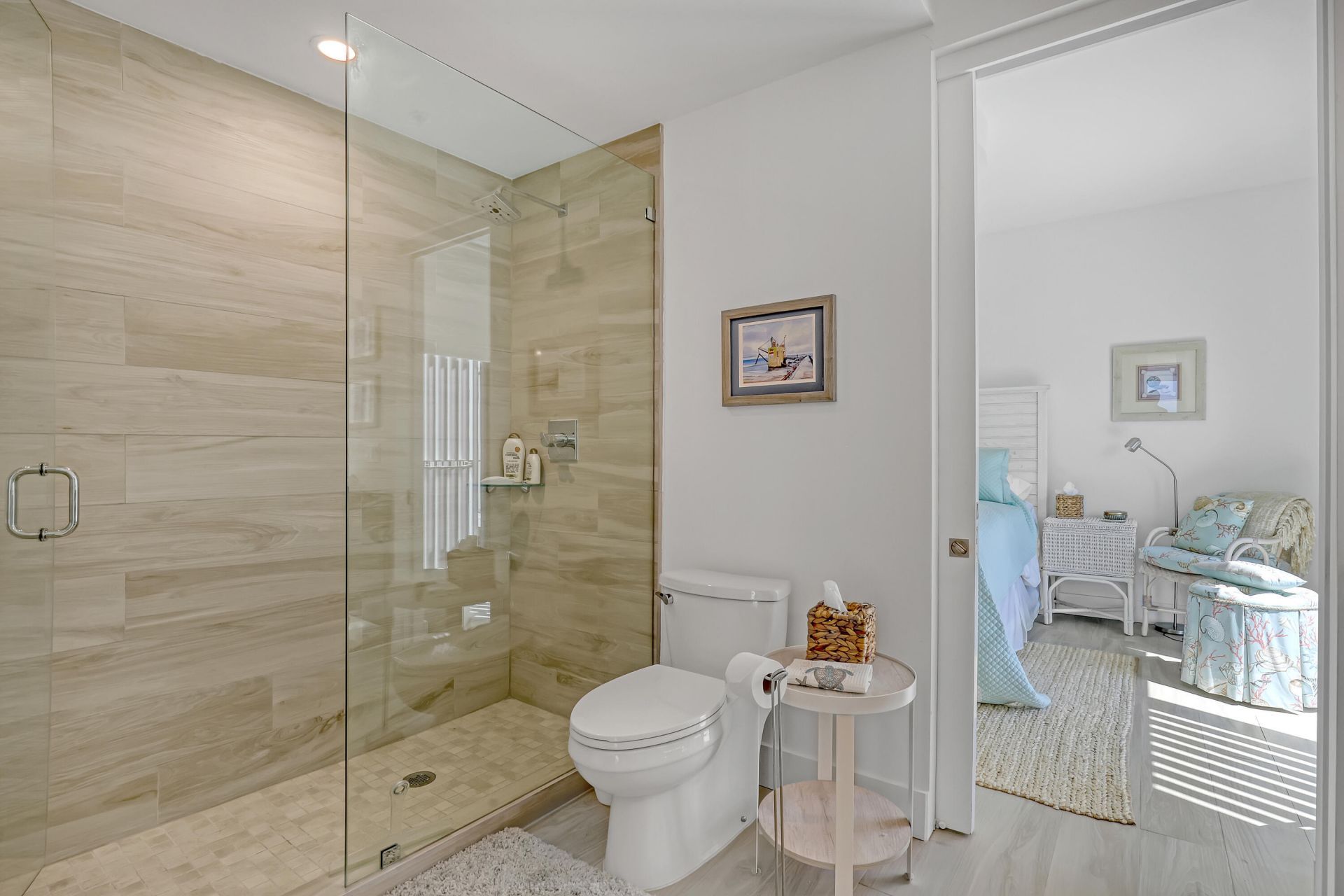 106 Inlet Way, Unit 305, Palm Beach Shores, FL 33404 Photo
