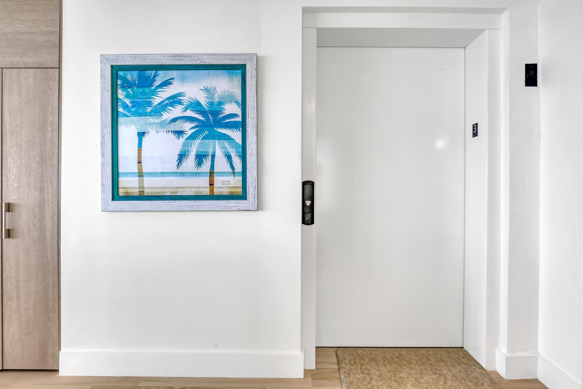 106 Inlet Way, Unit 305, Palm Beach Shores, FL 33404 Photo