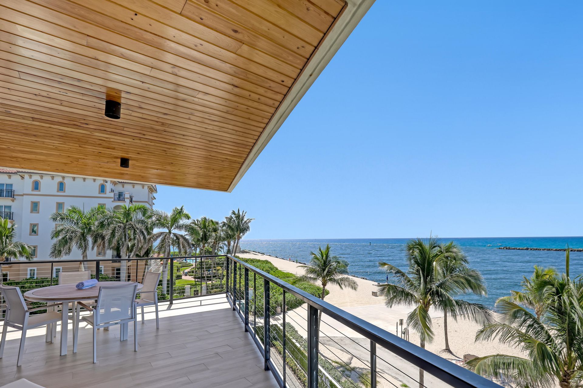 106 Inlet Way, Unit 305, Palm Beach Shores, FL 33404 Photo