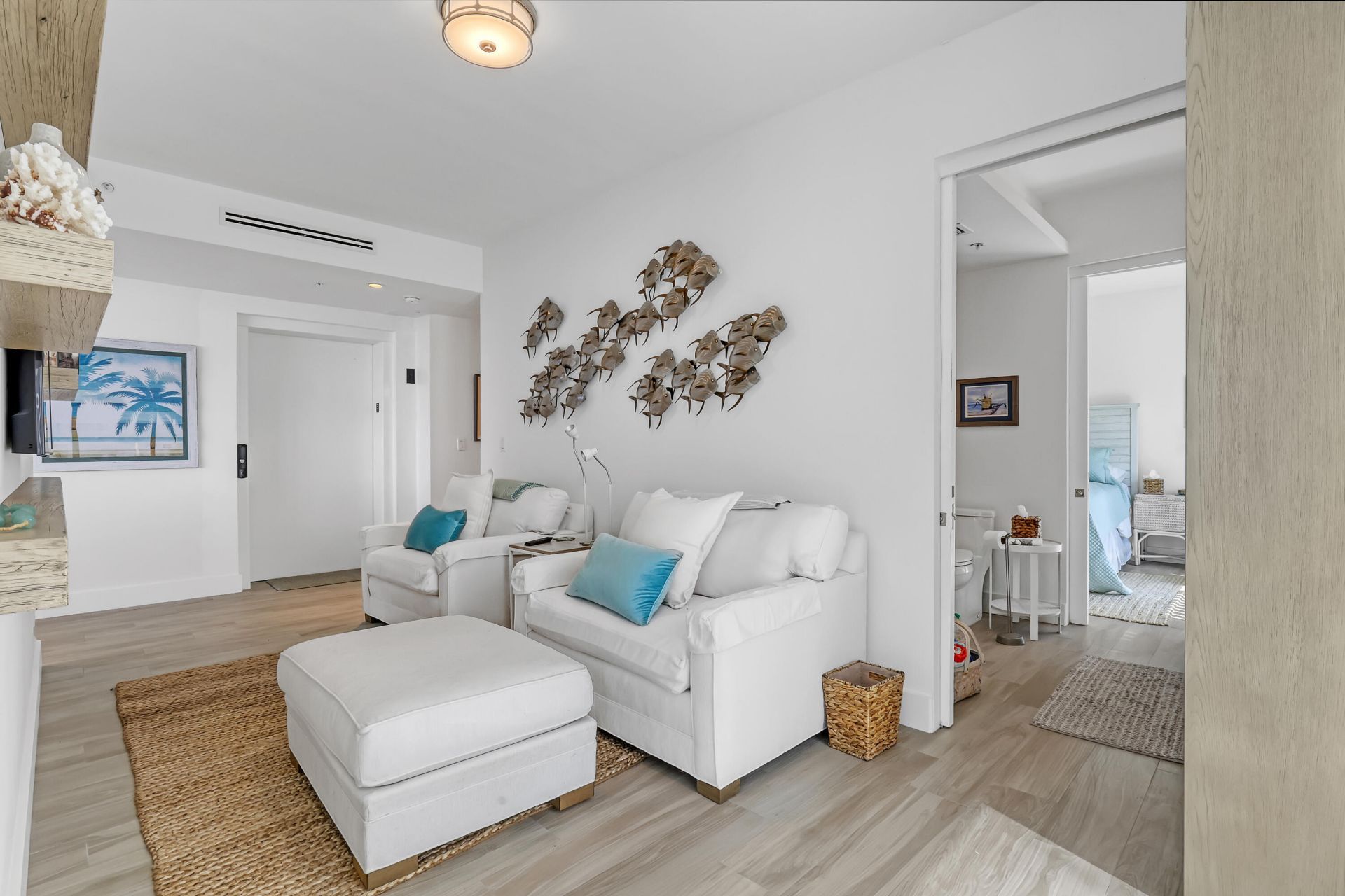 106 Inlet Way, Unit 305, Palm Beach Shores, FL 33404 Photo