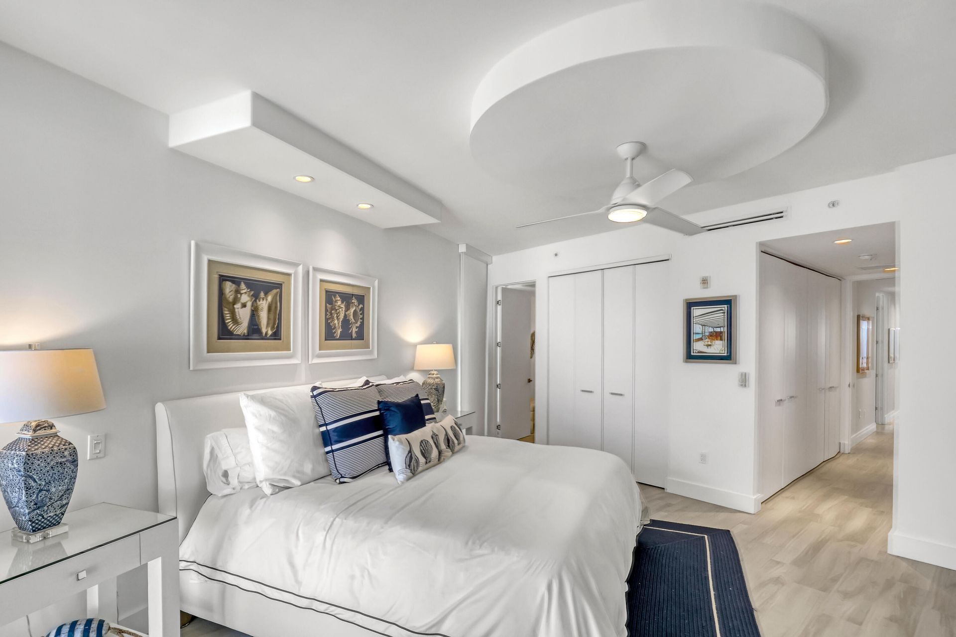 106 Inlet Way, Unit 305, Palm Beach Shores, FL 33404 Photo