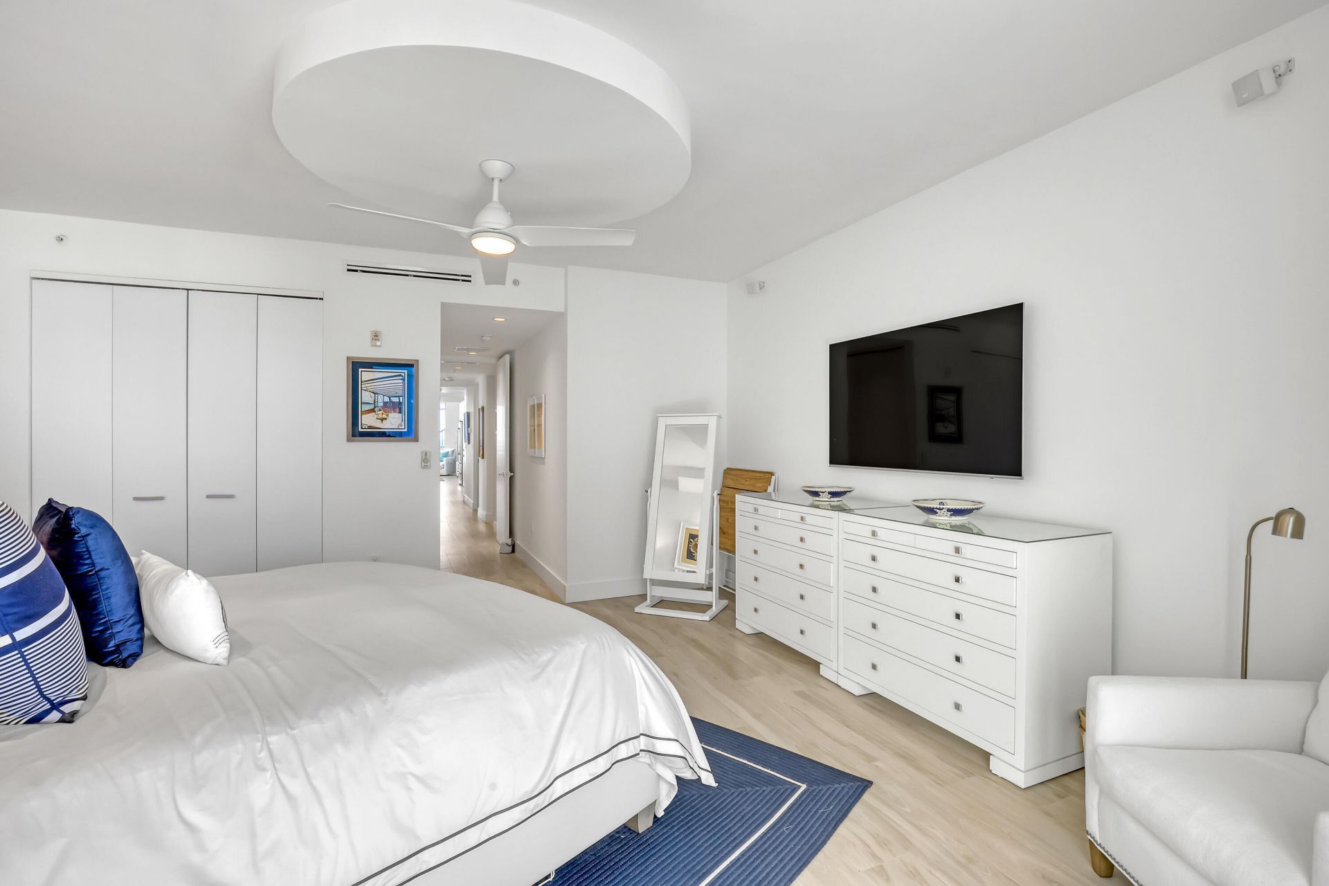 106 Inlet Way, Unit 305, Palm Beach Shores, FL 33404 Photo