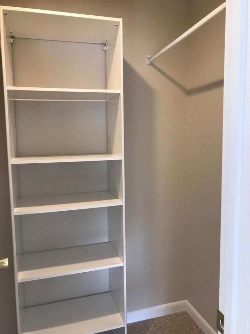 1271 SE Parkview Place, Unit H8, Stuart, FL 34994 Photo